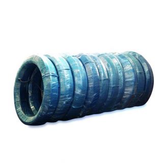 合金鋼線(xiàn)